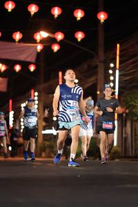 BIB: 
                            <button type="button" onclick="openModal(23757315)" class="btn btn-primary btn-sm float-right btn-popup" data-toggle="modal" data-target=".modal-high-quality">
                        <i class="fas fa-shopping-cart"></i> Add to Cart
                    </button>
                                            <button type="button" onclick="isThisMe(23757315, true)" class="btn btn-success btn-sm float-right btn-popup btn-isme hidden" data-toggle="tooltip" data-placement="bottom" title="นี่คือรูปของคุณใช่ไหม คลิกที่นี่เพื่อเอาเข้าอัลบั้ม">
                        <i class="fas fa-plus"></i> Add to album
                    </button>
                    <button type="button" onclick="isThisMe(23757315, false)" class="btn btn-warning btn-sm float-right btn-popup btn-isnotme hidden">
                        <i class="fas fa-ban"></i> Remove from album
                    </button>